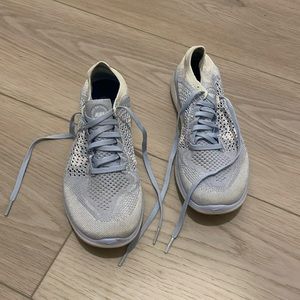 Nike Free Rn Flyknit